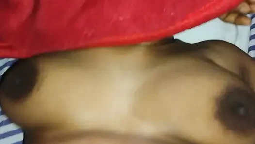 Bahut din bad mila muka