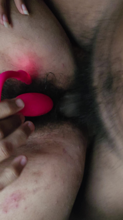 Indijska desi žena Chudai | Klip 1