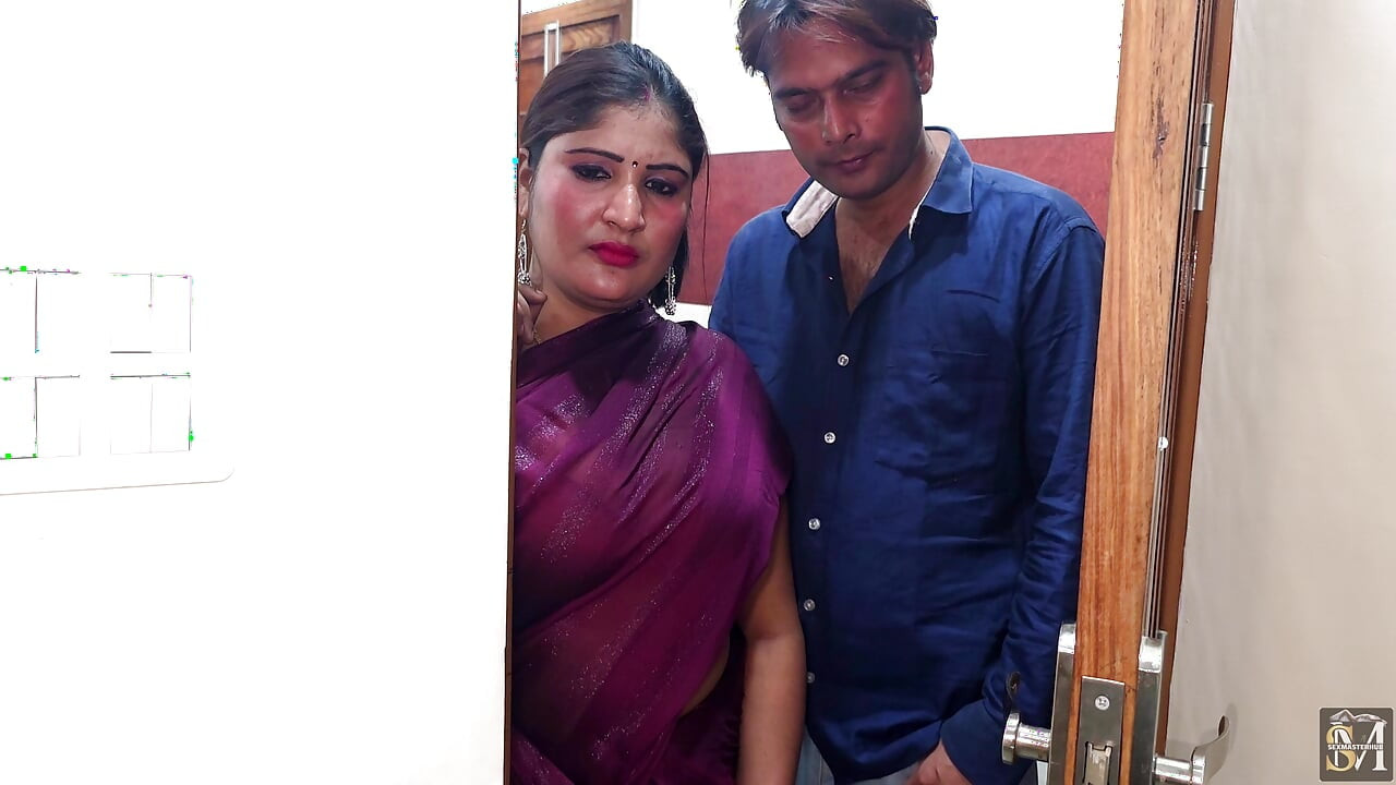 Asian indian Desi two Couple having Haedcore Sex in One Room  Foursome Video Hardwala Chudai