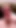 18 year old hot guy masturbates big cock and moans from high  #12