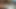 I jerked off for the fifth time that day and even nodded off briefly after orgasm (4K)