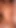 Stunning moment from "Multiorgasmic bitch cums hard in 13 shaking orgasms (short version) - Unlimited Orgasm"