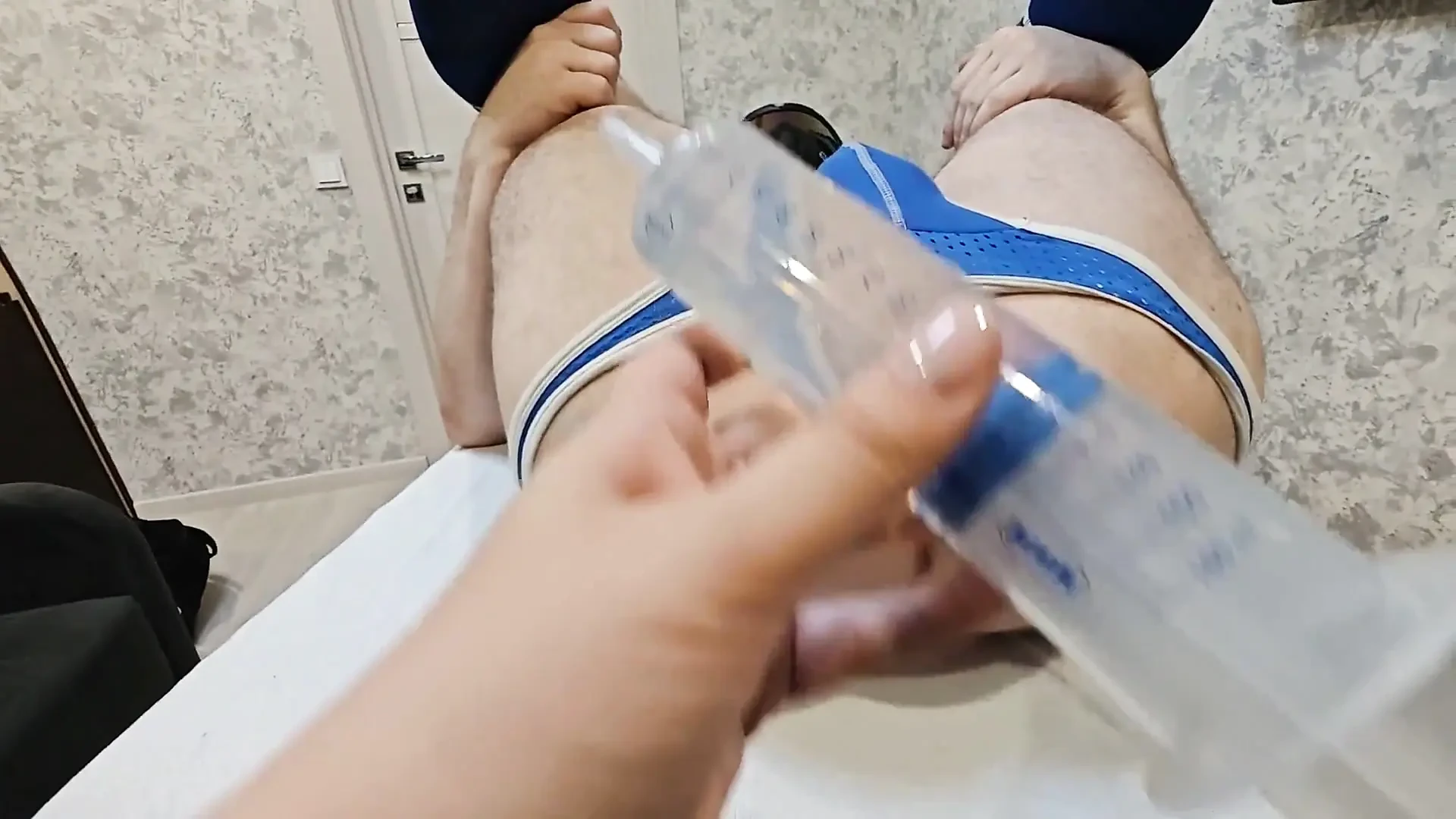 Fisting,massage,anal