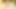 Sıcak porno bebek eve Ürdün mastürbasyon solo ile seks oyuncaklar içinde ona kedi