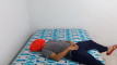 Pregled videozapisa