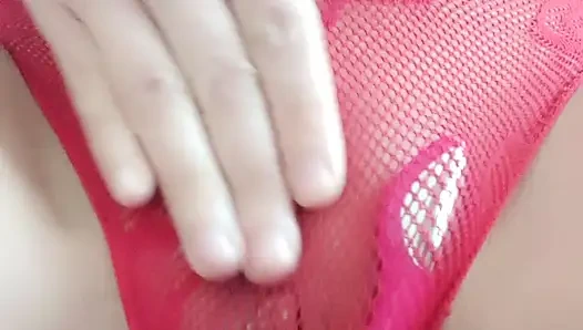 Sexy körper-mädchen