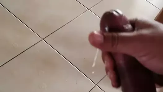 cuming