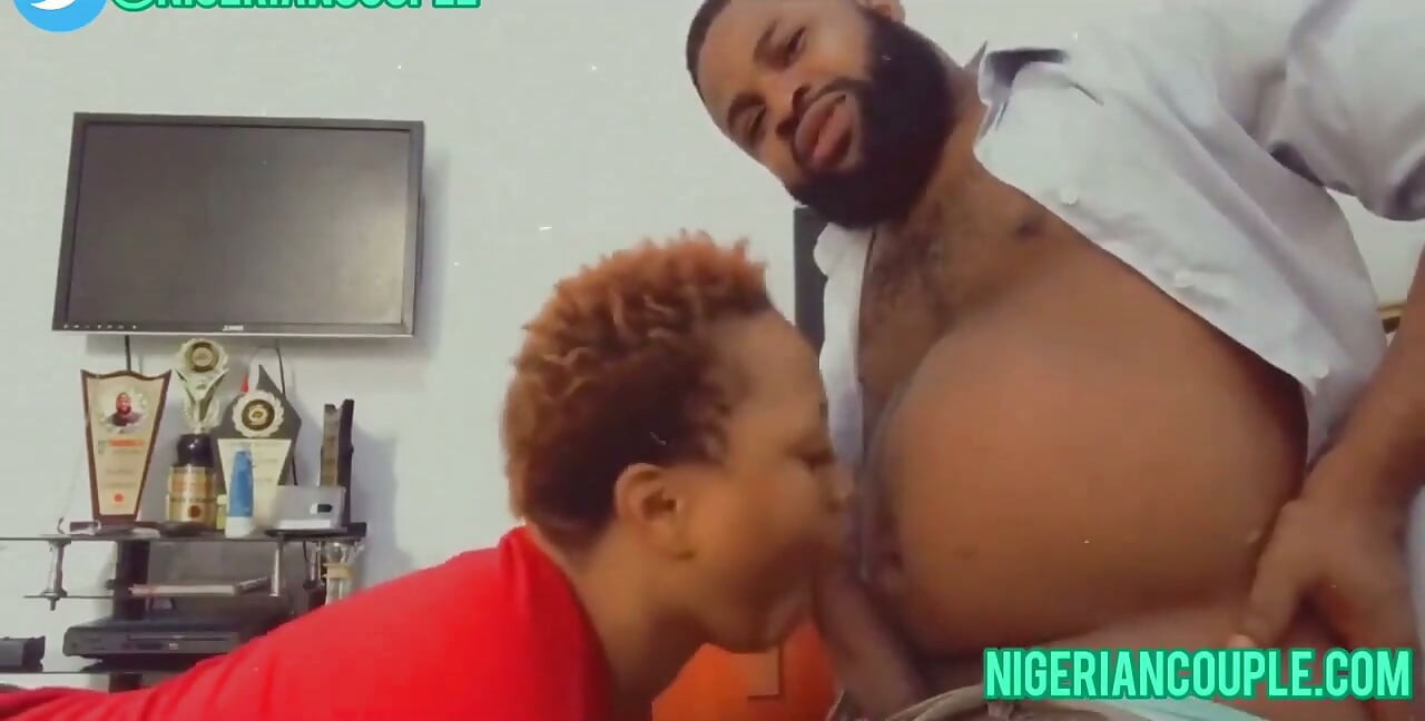 Couples Blowjobs