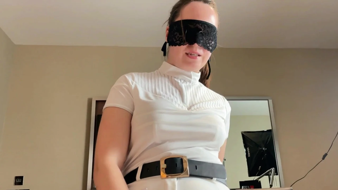 Ultimate Chastity Compilation