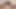 Seksi iri güzel kadın tekrar gözetleniyor
