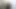 Lizzy Yum SD MARCH 2025 Masturbation Dilating Bathing Edging # 56a (morning)