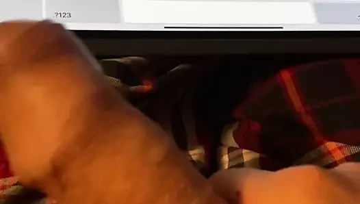 tatmin etmeye çalış