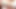 Dicksucking amateur babe filmed and fucked