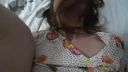 Betrügende ehefrauen und meine beste freundin. Real