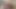 Fat guy Masturbate in the station toilet