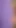 Must-share moment from "Big Boobs Mature Step-Mom seduce Blonde Virgin Teen 18 to first old young Lesbian Defloration"