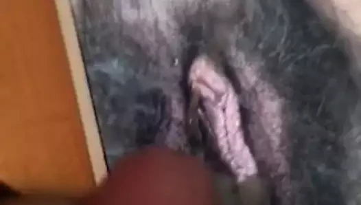 haraç