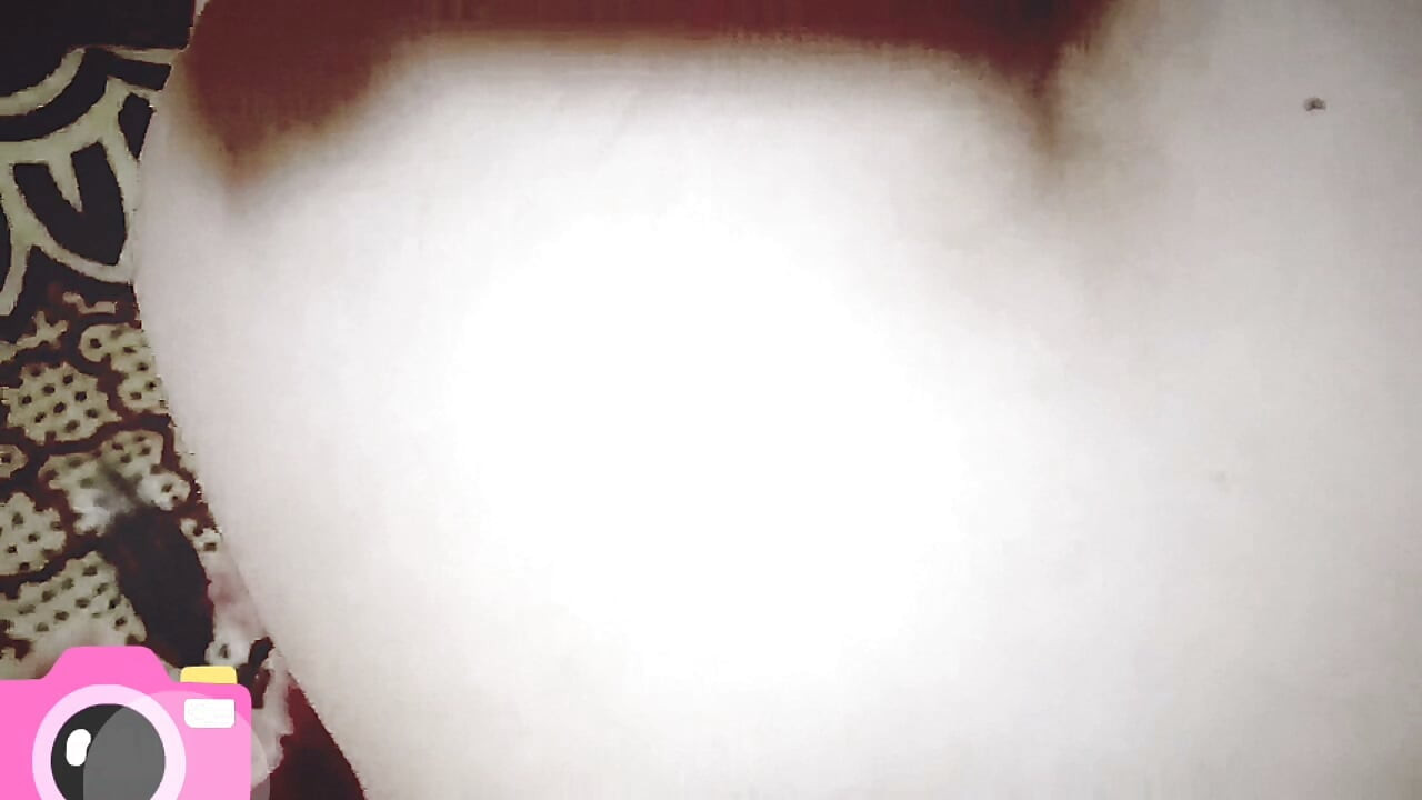 Fucking My Bestfriends Wife
