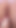 Jade's Fuck Holes Are Pampered with Rabbit Vibrator and Fingers