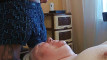 Pregled videozapisa