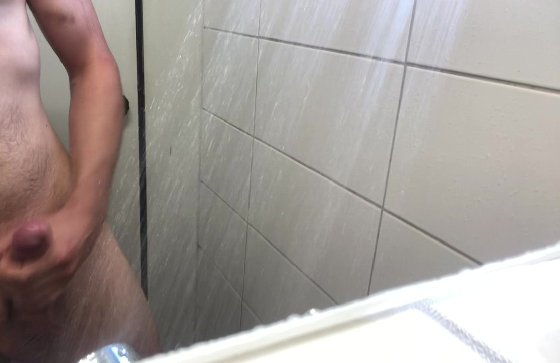 💕cum shot