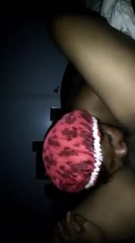 British ebony Ff pussy licking