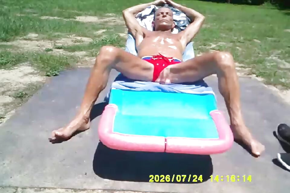 24-7-2026 SUEÑO HASTA QUE MIS POLLAS EN YOU.mp4