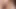 Brünettes asiatisches mädchen lutscht einen schwanz und fickt im schlafzimmer