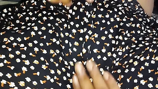 Bengali Student fuck by teacher Bangla talking