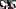 Blake Debarge fickt Weiße Milfs Mit Zwei Bbcs In Interracial Fun Video