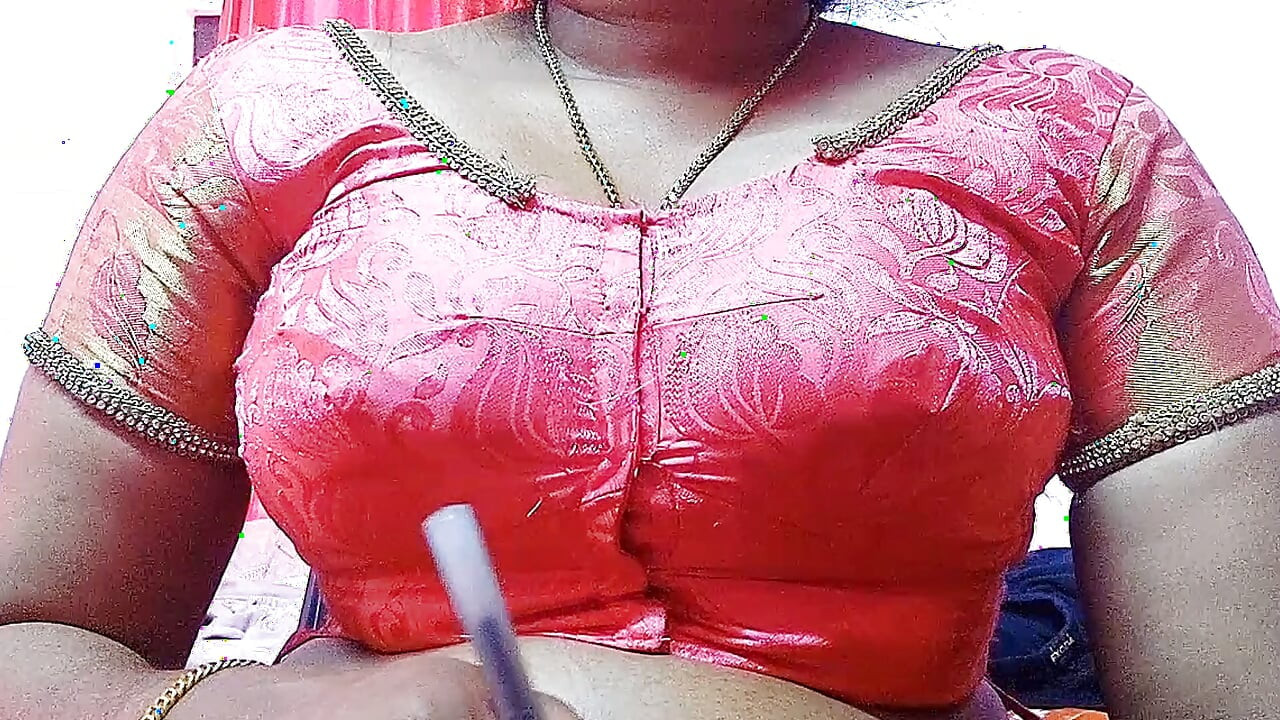 Hot Village College Teacher Sex in room