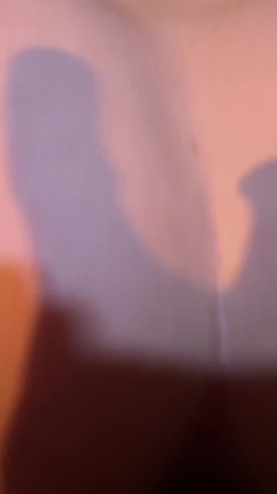 I've Wanted to Fuck My Stepsister for So Long... | Clip 3