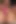 Hot MILF Closeup Big Squirt Mature Granny 60 Year Old
