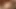 Cumdump Party. 13 Breeders, 1 Cumdump. Gangbang. Interracial. Cumshots. Blowjob. Deepthroat. Big cocks.