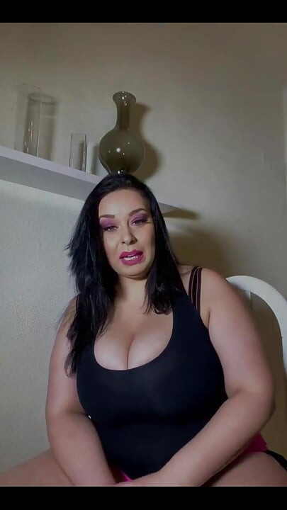 بدأ البث 04032020