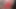 Taenzerin aus dem Stripclub gibt mir eine Private Session