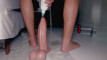 Pregled videozapisa