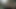 الثقوب النابضة - بونيز هول تنبض وهي تصل إلى النشوة أثناء حلب فينيكس وتحصل على كريمة.