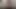 Eyersiz Creampie şehvetli küçük orospu