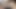 シンフォニー・オブ・ザ・サーペント イーサンとグレース 天国で かわいいカップルのセックスアニメーション動画