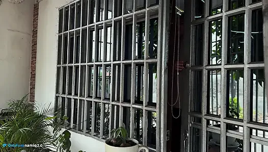 Namiqsein evreni: bölüm bir!
