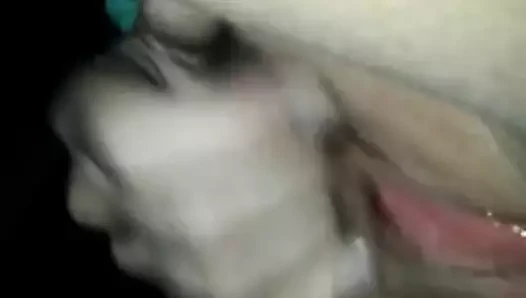 Моя жена 2