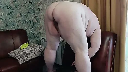 Squirting muschi eines nachbarn Vom masturbieren der muschi mit sexspielzeug