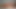 Indian girlfriend hard sex viral video. Indian sexy model porn. SassyKamini.