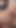 Atemberaubender moment von "AntonellaJones teilt den riesigen schwanz von TibaSins mit Stella Osorio in wilden doppel-blowjob, doggystyle und abspritzen"