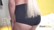 Video pregled