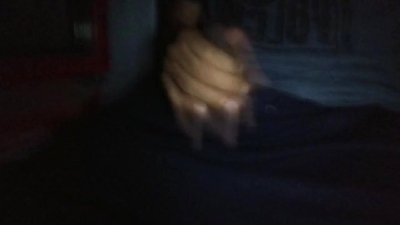 Pumpanje mlijeka