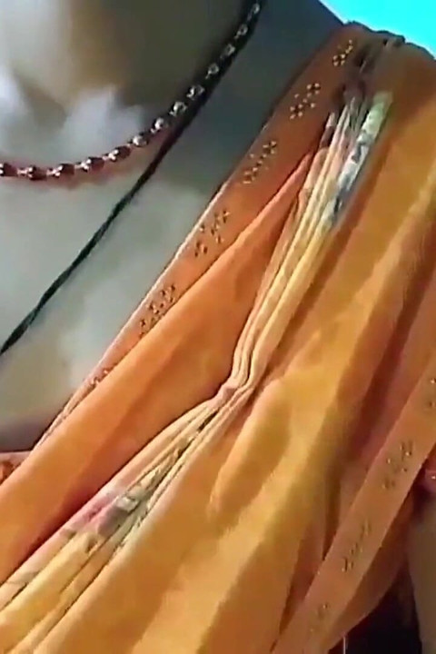 भारतीय नवविवाहित जोड़ों द्वारा लंड चुसाई और चूत चाटना सेक्स वीडियो हिंदी आवाज में
