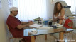 Pregled videozapisa