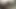 Ateşli Alman kadın mutfakta yarak alıyor